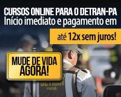 detran pa concurso|concurso detran pa 2022 edital.